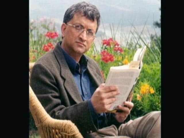 Video : MoJo: रामचंद्र गुहा का BCCI पर लेटर बम, धोनी और द्रविड़ पर लगाए गंभीर आरोप
