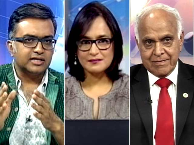 Challenges In Building Green Projects