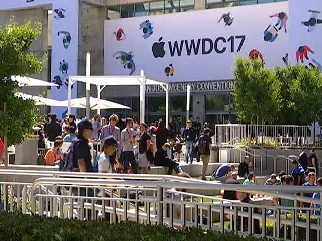 Video : What To Expect at Apple WWDC 2017