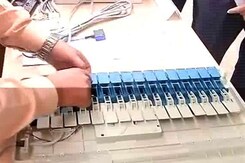 The EVM (Vote Machine) 'Hackathons' That Weren't The EVM (Vote Machine) 'Hackathons' That Weren't