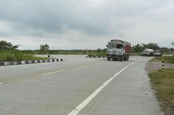 Despite Sonwal Government's Mandate, 'Dadagiri' Tax Continues In Assam Despite Sonwal Government's Mandate, 'Dadagiri' Tax Continues In Assam