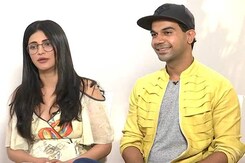 Shruti Haasan, Rajkummar Rao Pick Their Favourite India-Pakistan Moments Shruti Haasan, Rajkummar Rao Pick Their Favourite India-Pakistan Moments