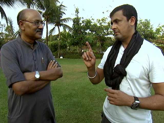 धर्म और देशभक्ति को ज्यादा जोर दिया जा रहा है: सोनू निगम