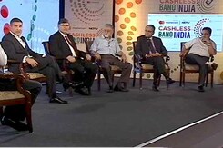 कैशलेस बनो इंडिया : क्या हैं दिक्कतें कैशलेस बनो इंडिया : क्या हैं दिक्कतें