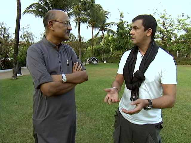 Do Not Agree With Abhijeet, But…: Why Sonu Nigam Quit Twitter