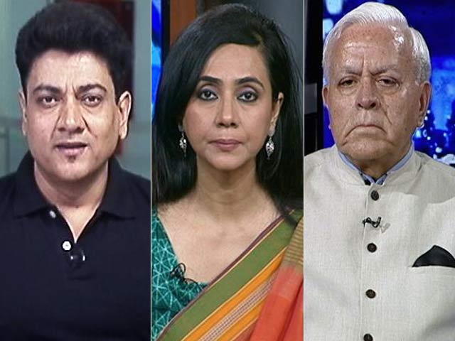 हम लोग : ग्लोबल आतंकवाद का बढ़ता खतरा