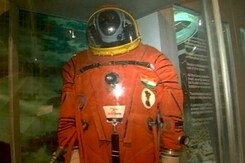 लॉन्च के लिए तैयार है देश का सबसे बड़ा रॉकेट जीएसएलवी मार्क 3 लॉन्च के लिए तैयार है देश का सबसे बड़ा रॉकेट जीएसएलवी मार्क 3