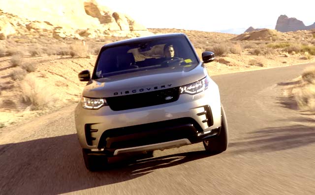 The CNB Daily - June 05, 2017