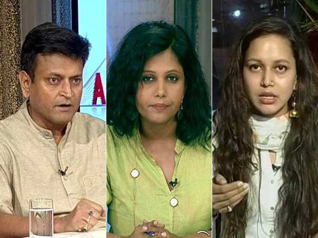 Bihar And The Big Class 12 Exam Scam