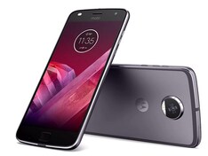 360 Daily: Moto Z2 Play Launching in India, ISRO Launches Its Heaviest Rocket and Satellite