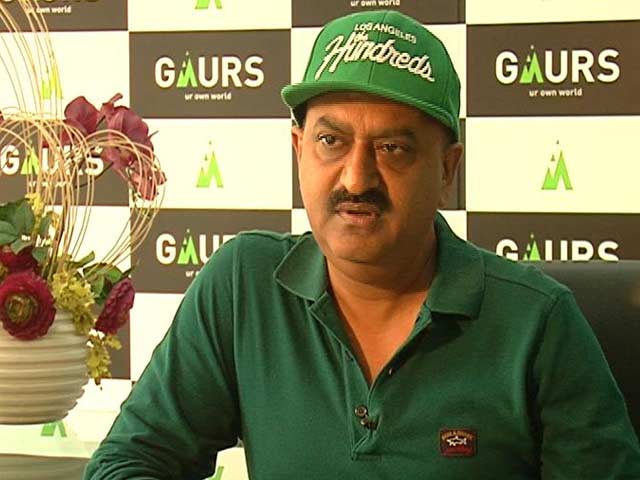 Developers Aim For Zero Waste Townships