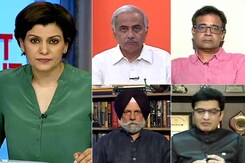 Should India Cut Off Diplomatic Ties With Pakistan? Should India Cut Off Diplomatic Ties With Pakistan?