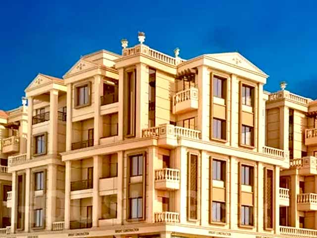Best Property Deals In Gurugram, Noida, Lucknow And Vadodara