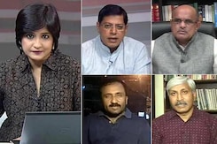 Bihar Topper Scam Resurfaces: Nitish Kumar Government In The Dock? Bihar Topper Scam Resurfaces: Nitish Kumar Government In The Dock?