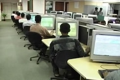 Budget 2018: Government To Contribute 12% Of Salary Towards EPF For New Employees Budget 2018: Government To Contribute 12% Of Salary Towards EPF For New Employees