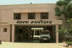 3 Men Who Raped Me Threw Baby From Auto, Says Gurgaon Woman, No Arrests 3 Men Who Raped Me Threw Baby From Auto, Says Gurgaon Woman, No Arrests