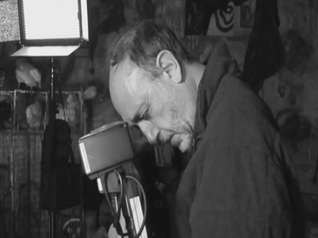 The Art Of Photography