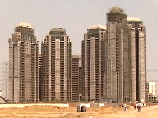 Dwarka Expressway To Face Further Delays?