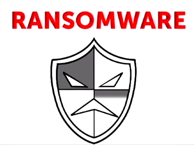 Video : Protect Yourself From Ransomware