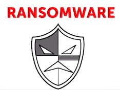 Protect Yourself From Ransomware