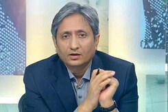 प्राइम टाइम इंट्रो : क्या सिर्फ़ आश्वासनों से भरेगा किसान का पेट? प्राइम टाइम इंट्रो : क्या सिर्फ़ आश्वासनों से भरेगा किसान का पेट?