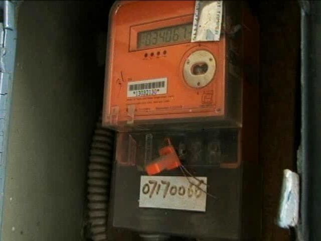 Video : Delhi Residents Furious After 6-Hour Long Powercuts