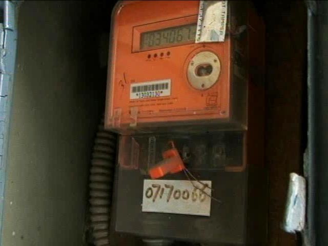 Delhi Residents Furious After 6-Hour Long Powercuts