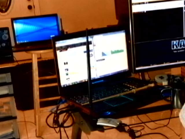 Fight WannaCry With These Tips