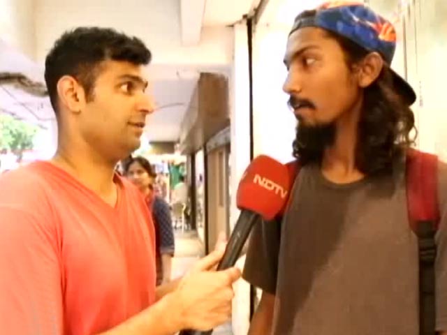 How to Get Rich and Famous on Instagram