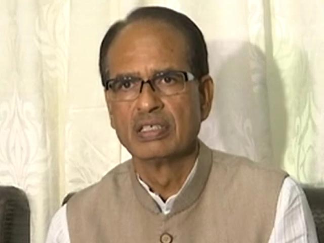 नेशनल रिपोर्टर : शिवराज ने मंदसौर में किसानों पर फायरिंग की न्यायिक जांच के आदेश दिए