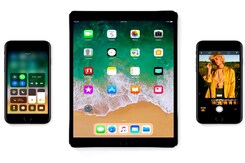 360 Daily: Apple at WWDC 2017, Oppo's New Selfie-Focused Phone, FIFA 18, and More 360 Daily: Apple at WWDC 2017, Oppo's New Selfie-Focused Phone, FIFA 18, and More