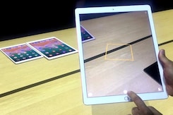 Apple's WWDC 2017 Hardware Launches First Look Apple's WWDC 2017 Hardware Launches First Look