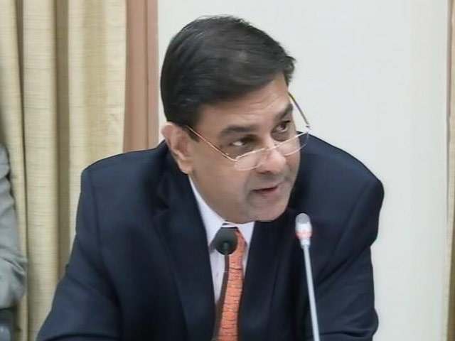 आरबीआई ने कहा- किसानों का कृषि लोन माफ करने से सरकारी घाटा बढ़ेगा