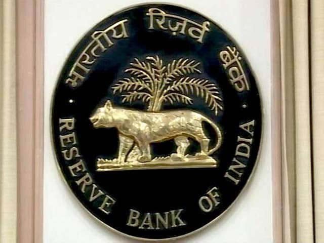 RBI Keeps Repo Rate Unchanged