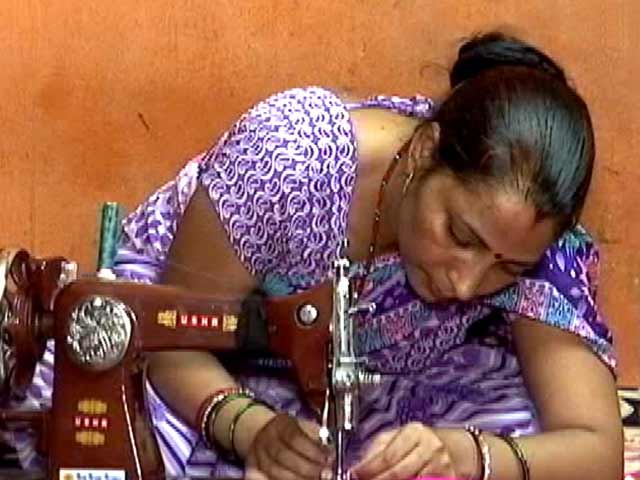 Does The Fight For Working Women's Rights In India Leave Out Informal Workers?