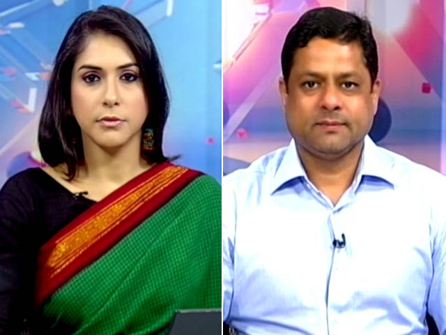 Legal Solutions To Property Issues