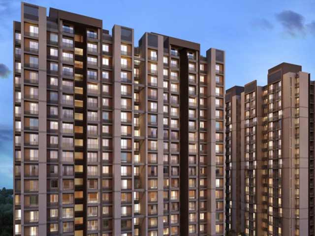 Emerging Property Hubs Of Lucknow, Ahmedabad And Hyderabad