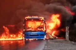 After 5 Shot Dead, Madhya Pradesh Farmers Vow Bigger Protests After 5 Shot Dead, Madhya Pradesh Farmers Vow Bigger Protests