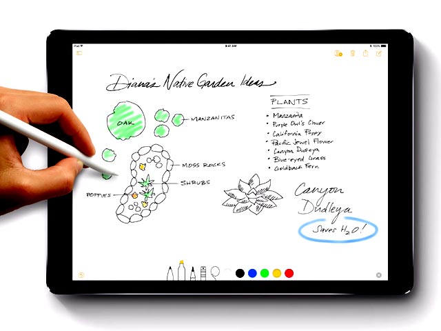 360 Daily: OnePlus 5 India Launch Date, India Prices of new Apple Launches, and More