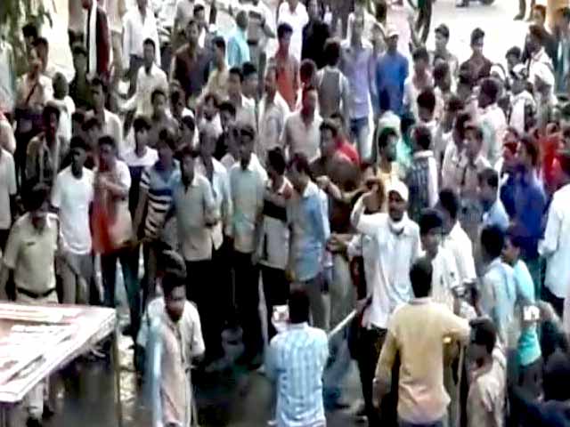 शिवराज सरकार 2 हजार करोड़ के ब्याज माफी का कर सकती है ऐलान