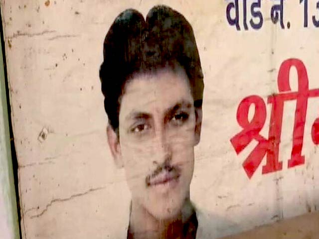 सहारनपुर जातीय हिंसा का आरोपी और भीम आर्मी का चीफ चंद्रशेखर गिरफ्तार