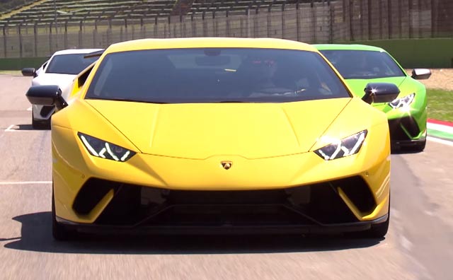 The CNB Daily - June 08, 2017