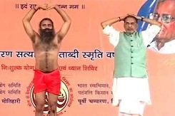 बदहाल हैं किसान मगर ख़ामोश हैं कृषि मंत्री बदहाल हैं किसान मगर ख़ामोश हैं कृषि मंत्री