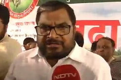 जारी रहेगा महाराष्ट्र में किसान आंदोलन, तेज होगा प्रदर्शन जारी रहेगा महाराष्ट्र में किसान आंदोलन, तेज होगा प्रदर्शन