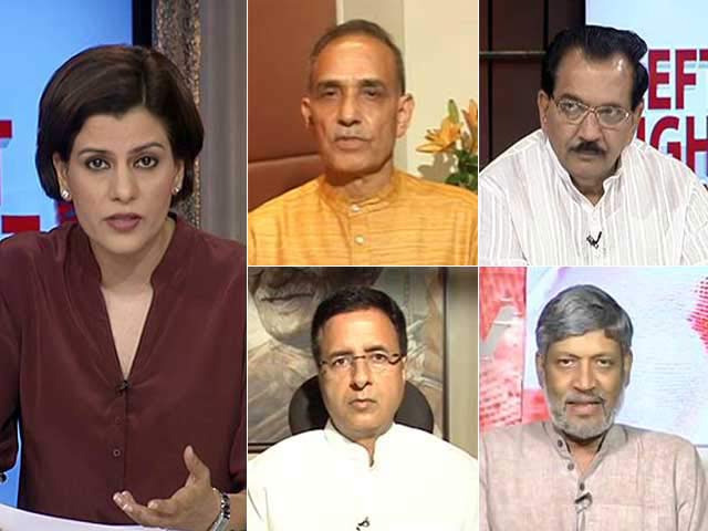 Loan Waivers Sustainable In The Long Term?