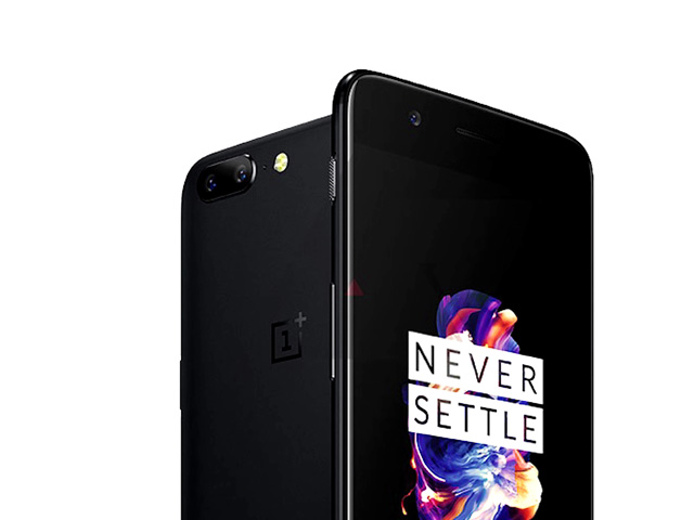 360 Daily: Moto Z2 Play Launched in India, OnePlus 5 with 8GB RAM, and More