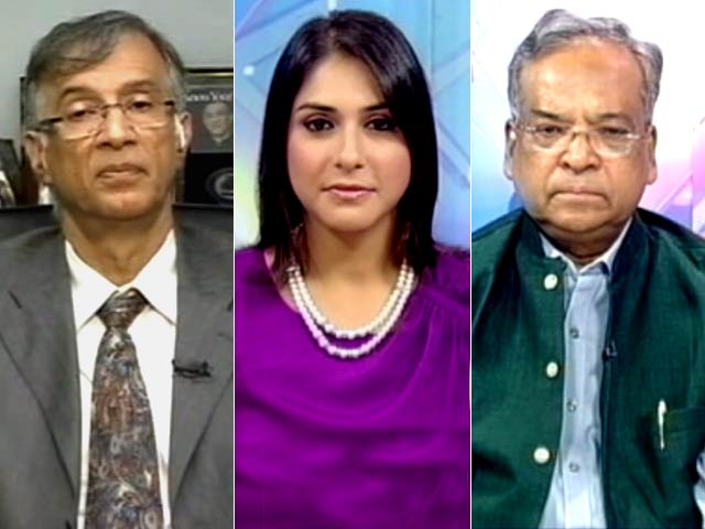 Are States Going Slow On The Implementation Of Real Estate Regulatory Agency Rules?