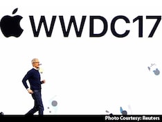 Apple WWDC 2017: Top Announcements