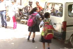 CISCE Class 5, 8 Board Exam: Students Hold Their Breath For Clarity CISCE Class 5, 8 Board Exam: Students Hold Their Breath For Clarity