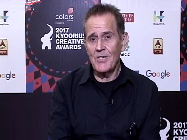 Why 90% Of Advertising Remains Ineffective